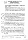 Vista preliminar de documento RGGR0140-2025