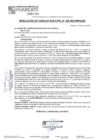 Vista preliminar de documento RCM25N256