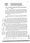 Vista preliminar de documento RGA0042-2025-ORA