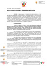 Vista preliminar de documento RESOLUCION DE OFICINA-000059-2025-OGA