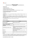 Vista preliminar de documento CAS 070-2025 INFORMACIÓN GENERAL + PERFIL
