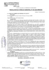 Vista preliminar de documento RCM25N257