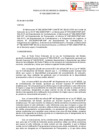 Vista preliminar de documento 01 2025-04-03 Resolución de Gerencia General N° 020-2025-CPMP-GG