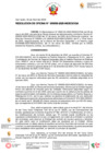 Vista preliminar de documento RESOLUCION DE OFICINA-000058-2025-OGA