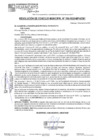Vista preliminar de documento RCM25N260
