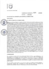 Vista preliminar de documento AC. N° 038-2025-MM -Suscrpción de Convenio APDAYC