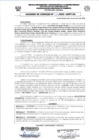 Vista preliminar de documento AC N°134-2025-CMPT-SO