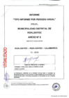 Vista preliminar de documento Rendicion de Cuentas de Titulares por periodo anual 2024