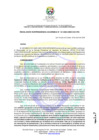 Vista preliminar de documento RVPA_N_0101-2025-UNDC