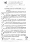 Vista preliminar de documento RER0087-2025 Y DIRECTIVA 006-2025