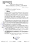 Vista preliminar de documento RCM25N261
