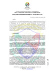 Vista preliminar de documento RVPA_N_0102-2025-UNDC