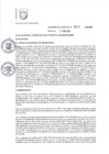 Vista preliminar de documento AC. N° 039-2025-MM -Modificación A.C N° 103-2024 -Donación ambulancia