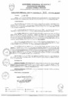 Vista preliminar de documento RGGR0145-2025