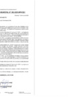 Vista preliminar de documento RCM25N262