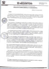Vista preliminar de documento 76526_RESOLUCION N° 163