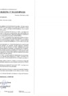 Vista preliminar de documento RCM25N263