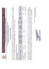 Vista preliminar de documento ACTA RESULTADOS FINALES