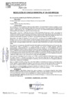Vista preliminar de documento RCM25N264