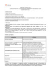 Vista preliminar de documento CAS 073-2025 INFORMACIÓN GENERAL + PERFIL
