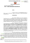 Vista preliminar de documento D000013-2025-MIDAGRI-AGROIDEAS-DE