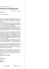 Vista preliminar de documento RCM25N265