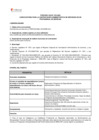 Vista preliminar de documento CAS 076-2025 INFORMACIÓN GENERAL + PERFIL
