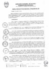 Vista preliminar de documento RER0065-2025