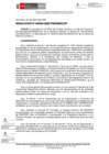 Vista preliminar de documento RESOLUCIÓN N°000034-2025-PRE/INDECOPI