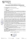 Vista preliminar de documento RCM25N266