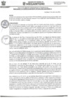 Vista preliminar de documento 55341_RESOLUCION N° 164-2025-GM-MDM-LC