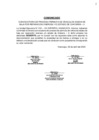 Vista preliminar de documento COMUNICADO DECLARADO DESIERTO