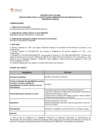 Vista preliminar de documento CAS 075-2025 INFORMACIÓN GENERAL + PERFIL
