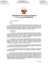Vista preliminar de documento RGG-076-2025-SUNAFIL-GG