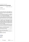 Vista preliminar de documento RCM25N267