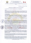 Vista preliminar de documento Resolucion de alcaldia N°102-2024-AL-MDP