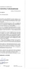 Vista preliminar de documento RCM25N269