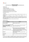 Vista preliminar de documento CAS 078-2025 INFORMACIÓN GENERAL + perfil 2