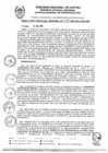 Vista preliminar de documento RGR0127-2025-GRI