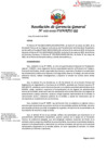 Vista preliminar de documento RGG-075-2025-SUNAFIL-GG