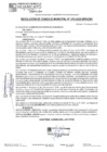 Vista preliminar de documento RCM25N270