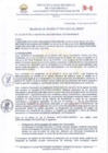 Vista preliminar de documento Resolucion de alcaldia N°103-2024-AL-MDP