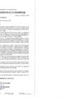 Vista preliminar de documento RCM25N271