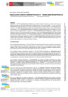 Vista preliminar de documento RESOLUCION UNIDAD ADMINISTRACION-000520-2025-UA