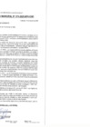Vista preliminar de documento RCM25N272