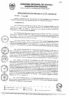 Vista preliminar de documento RER0088-2025