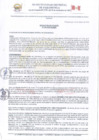 Vista preliminar de documento Resolucion de alcaldia N°104-2024-AL-MDP