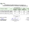 Vista preliminar de documento ABSOLUCION DE RECLAMOS CAS 003-2025 