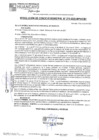 Vista preliminar de documento RCM25N273