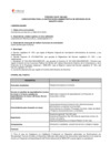 Vista preliminar de documento CAS 080-2025 INFORMACIÓN GENERAL + PERFIL